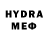 Метамфетамин витя Timon rad