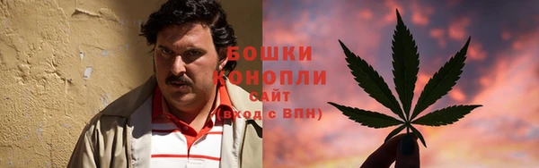 мяу мяу мука Бугульма