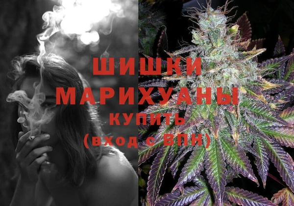 метадон Богородицк