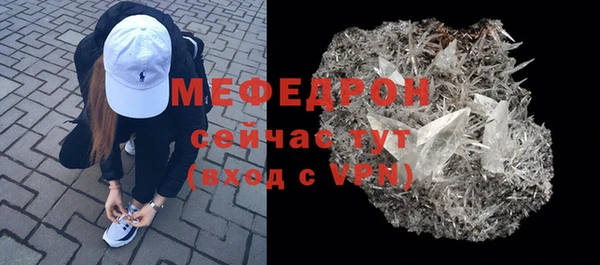 прущие грибы Бородино