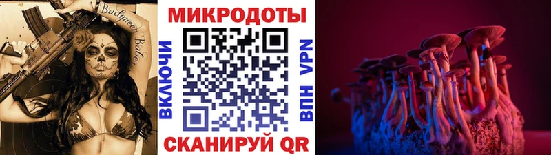 Галлюциногенные грибы Psilocybine cubensis  купить наркоту  Вуктыл 